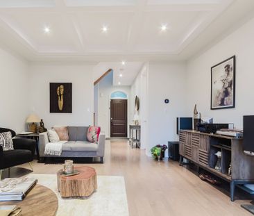 For Lease - 3123 Colton Way, Oakville, Ontario - Photo 5