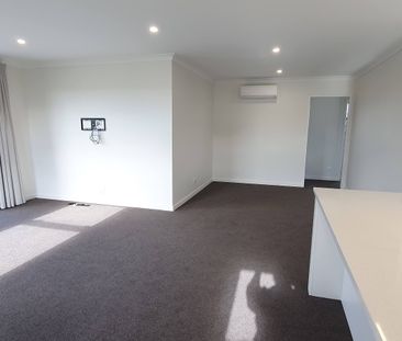 19 Petunia Drive, Wigram - Photo 1