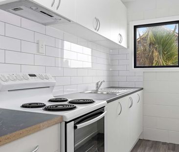 6/633 Grey Street - Photo 1