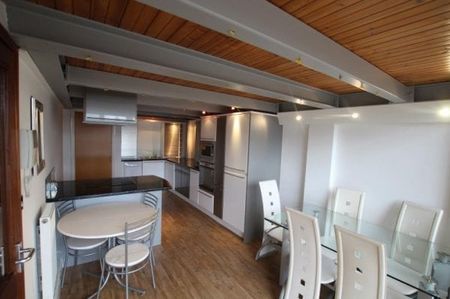 Crusader House, Nottingham, NG1 - Photo 3