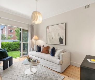 18 Boundary Street, Bronte - Photo 2