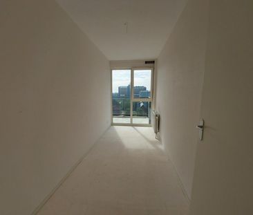 Te huur: Kolffpad 104 - Photo 2