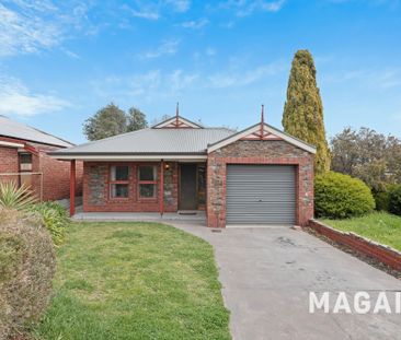 13 Hurtle Ct, Woodcroft SA 5162 - House For Rent | Domain - Photo 6