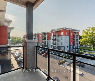 5971 Dorchester Road #309B - Photo 5