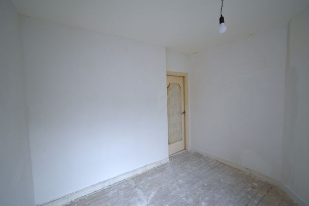 Te huur: Appartement Wolphaertsbocht 299 A in Rotterdam - Photo 1