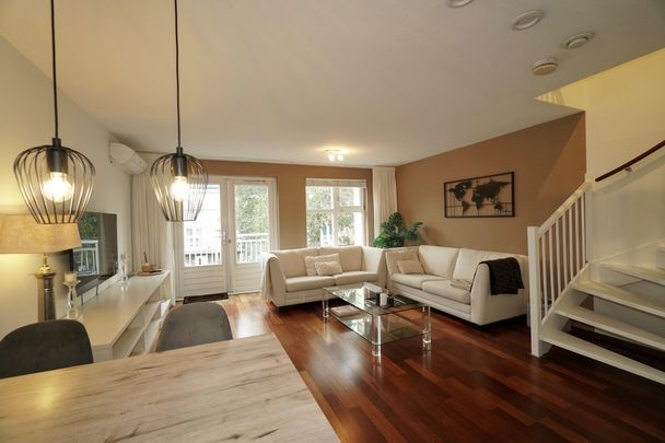 For rent: Mattenbiesstraat, 3056 RH Rotterdam - Foto 1