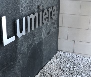 1 Bed Flat, Lumiere Building, M15 - Photo 3