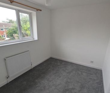 Mercia Drive, Leegomery, Telford, TF1 - Photo 2