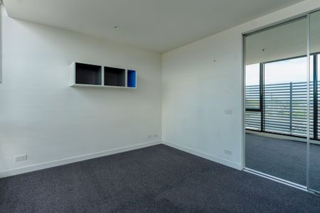 603T/70 Stanley St, Collingwood VIC 3066 - Apartment For Rent | Domain - Photo 4