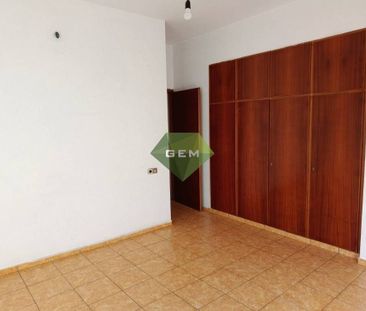 Διαμέρισμα για ενοικίαση Δειλινά (Ηράκλειο Κρήτης) - Photo 3