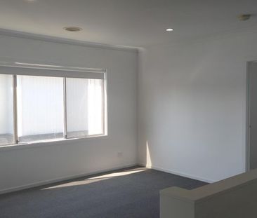 Well appointed family home - Photo 4