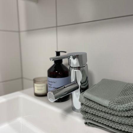 Skillingmyntsgatan 8 - Foto 4