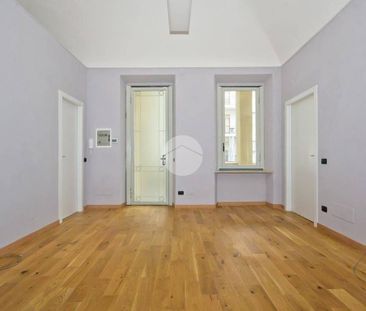 Bilocale via Cavour 28, Centro, Bra - Photo 5