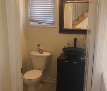 For Lease - 2171 Fiddlers Way Unit# 57, Oakville, Ontario - Photo 5