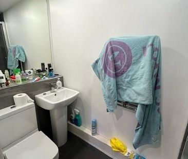 4 bedroom house to rent - Photo 3