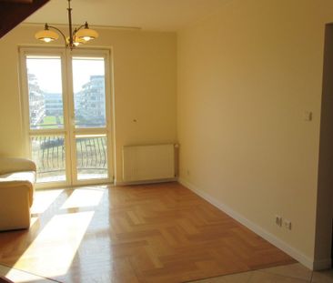 Wołomiński (Pow.), Ząbki, Szwoleżerów - Фото 2