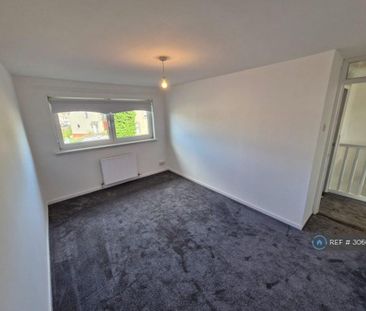 4 bedroom terraced house to rent - Photo 5