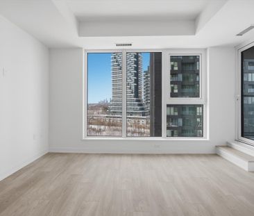 For Lease - 1 Quarrington Lane Unit# 904, Toronto, Ontario - Photo 2