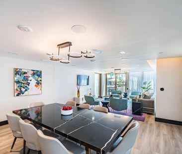 For Lease - 2343 Khalsa Gate Unit# 212, Oakville, Ontario - Photo 1