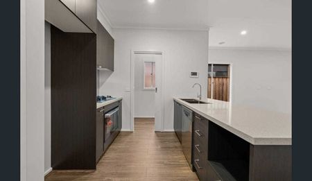 Ideal family home! - Photo 4