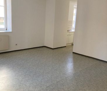 Höttingergasse - gemütliche 2-Zimmer-Wohnung - Foto 6