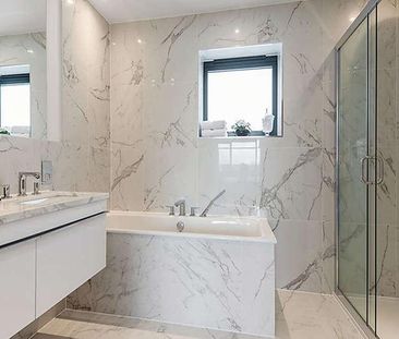 Rainville Road, Hammersmith, London, W6 - Photo 5