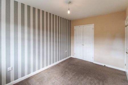 3 bedroom terraced house to rent - Photo 5