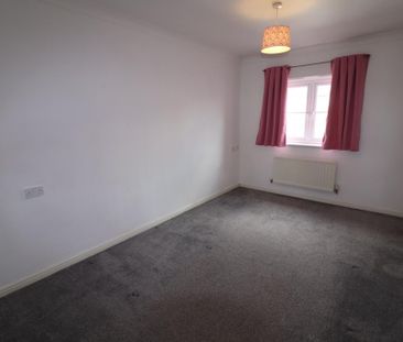 2 bedroom house to rent - Photo 5