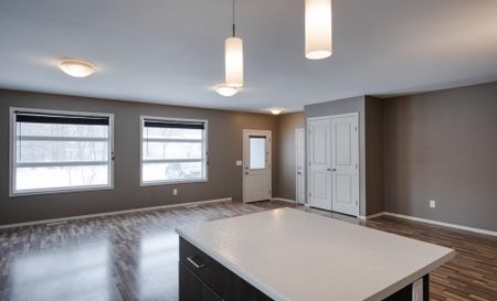 222 Maple Avenue, Mitchell, MB - Photo 4