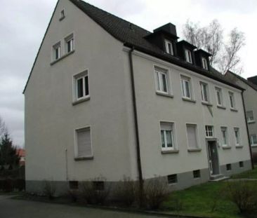 Steinstraße 30, 44534 Lünen - Foto 1