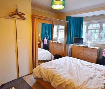 Melbourne Road, Wd, Bushey, WD23 - Photo 3