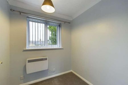 Lime Grove, Thetford, IP24 - Photo 4