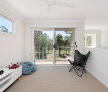 THE GAP LIVING AT ITS FINEST! - Photo 1