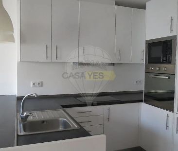 Apartment T1 in Águas Livres, Amadora - Foto 5