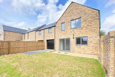 Swinsty Close, Harrogate - Photo 3