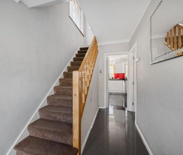 1 bedroom house to rent - Photo 5