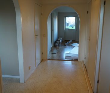 Östra Slottsgatan 4 - Foto 3