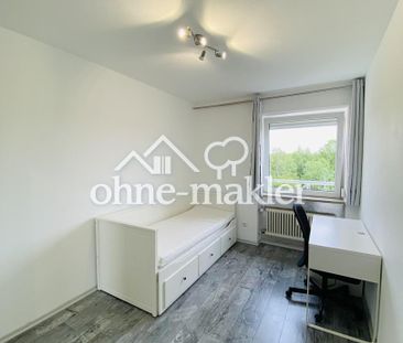 WG: Liebevoll eingerichtetes, ruhiges WG-Zimmer in Univiertel - Photo 5