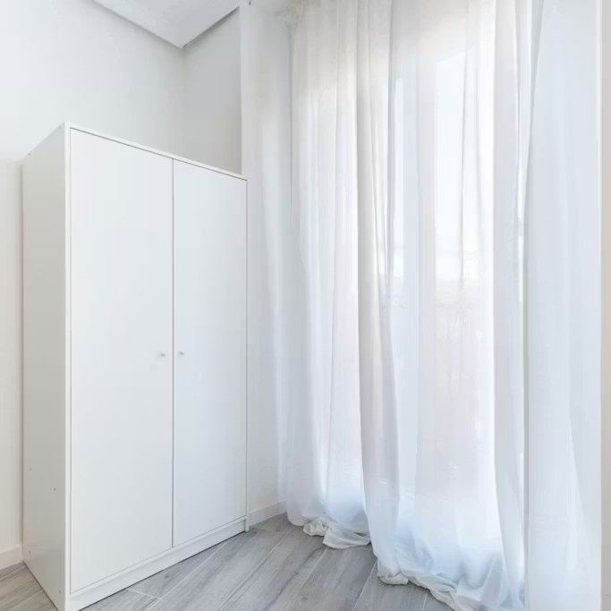 Calle de Tetuán, Madrid, Community of Madrid 28013 - Photo 1