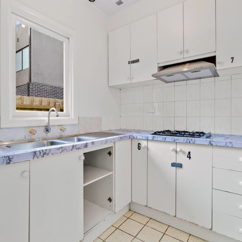 49 Beddoe Avenue, Melbourne - Photo 1