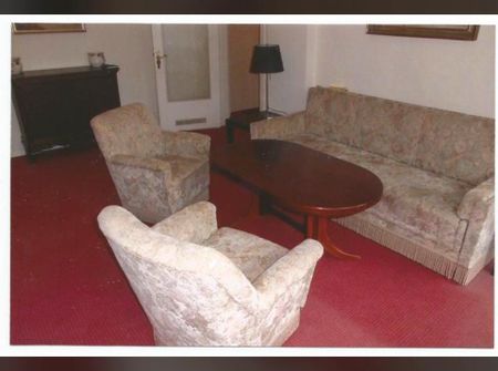 2-Zimmer-Wohnung zur Zwischenmiete von 26.02.2026 bis 28.03.2026 - Photo 3