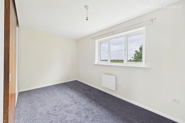 1 bedroom house to rent - Photo 1