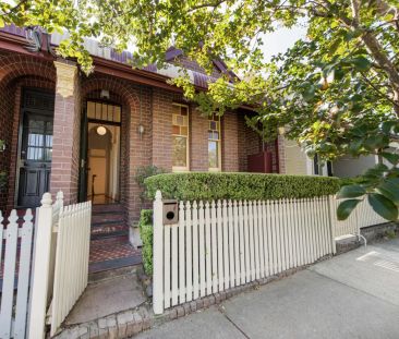 56a View Street, - Photo 6