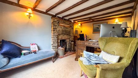 Wareside, Ware - Photo 4