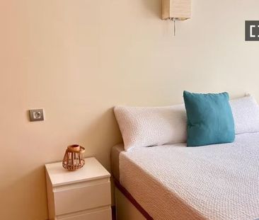 3 room luxury Apartment for rent in Palma de Mallorca, Balearic Isl... - Photo 3