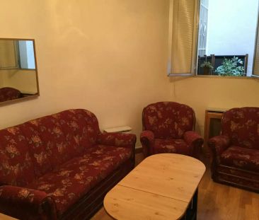 Piso de alquiler en N/a, Gaztambide - Photo 2