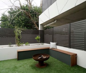 3/188 Loftus Street, North Perth WA 6006 - Apartment For Rent | Domain - Photo 4