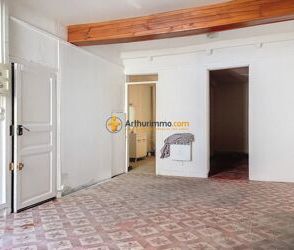Location Appartement 2 pièces 27 m2 à Perpignan - Photo 4