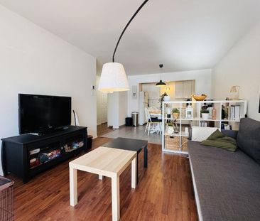 Appartement 3 ½ à louer Sainte-Foy / Sillery juillet 2026 - Photo 3