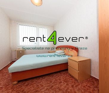 Pronájem bytu 2+kk 42 m² - Photo 5